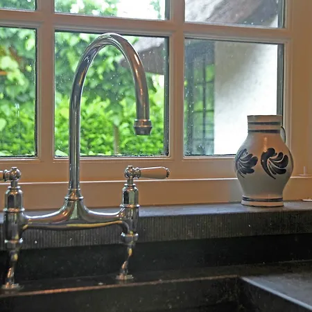 Villa Buiten Alkmaar Broek op Langedijk
