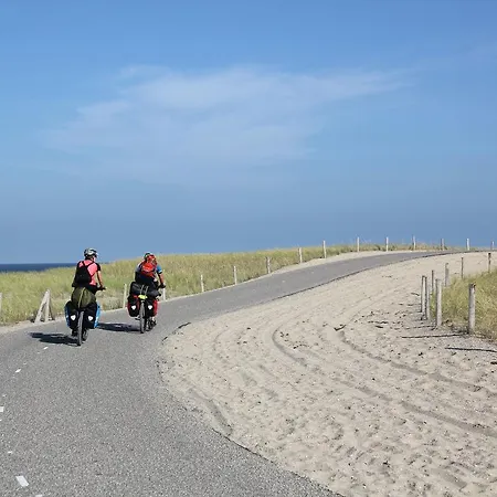 Buiten Alkmaar Broek op Langedijk
